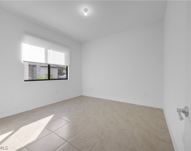 5032 Frattina Street - Photo Thumbnail 10