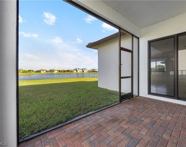 5032 Frattina Street - Photo Thumbnail 39
