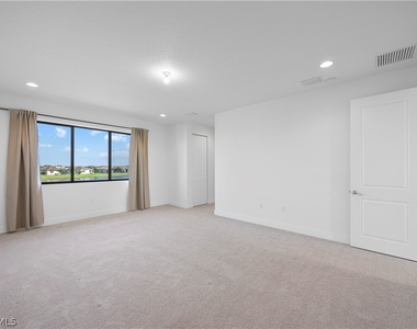 5032 Frattina Street - Photo Thumbnail 24