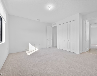 5032 Frattina Street - Photo Thumbnail 35
