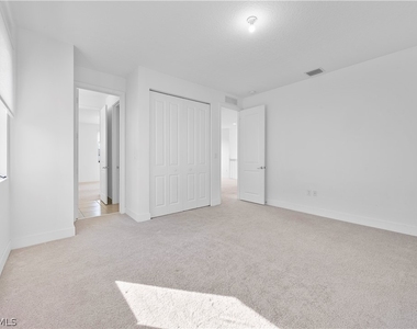5032 Frattina Street - Photo Thumbnail 31