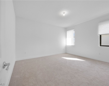5032 Frattina Street - Photo Thumbnail 29