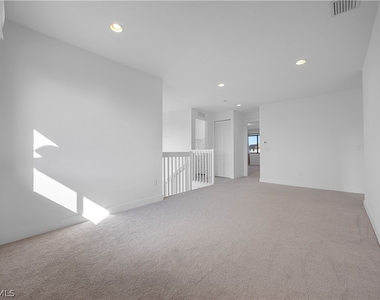 5032 Frattina Street - Photo Thumbnail 20