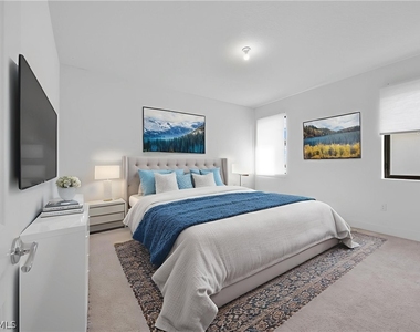 5032 Frattina Street - Photo Thumbnail 28