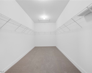 5032 Frattina Street - Photo Thumbnail 26