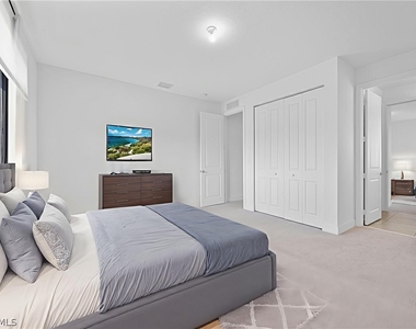 5032 Frattina Street - Photo Thumbnail 34