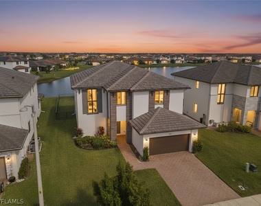 5032 Frattina Street - Photo Thumbnail 1
