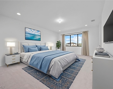 5032 Frattina Street - Photo Thumbnail 22