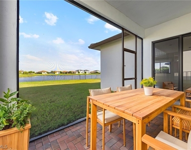 5032 Frattina Street - Photo Thumbnail 38
