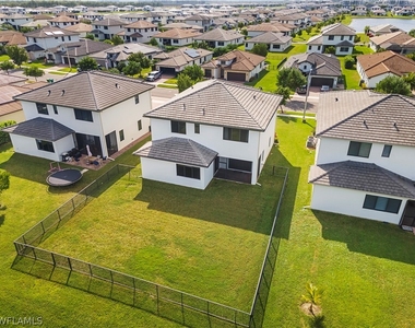 5032 Frattina Street - Photo Thumbnail 42