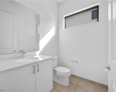 5032 Frattina Street - Photo Thumbnail 11