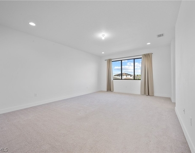 5032 Frattina Street - Photo Thumbnail 23
