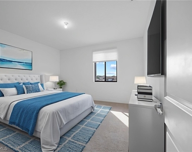 5032 Frattina Street - Photo Thumbnail 36