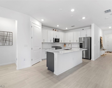 1854 Amador Court - Photo Thumbnail 13