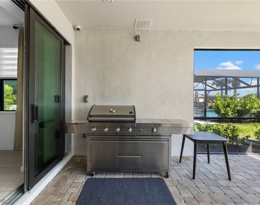 1854 Amador Court - Photo Thumbnail 22