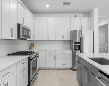 1854 Amador Court - Photo Thumbnail 17