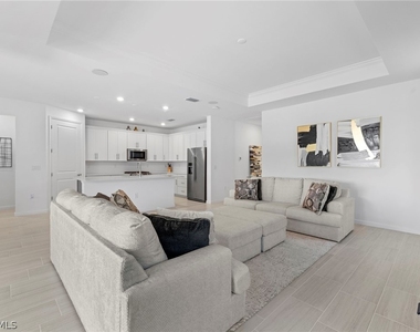 1854 Amador Court - Photo Thumbnail 9