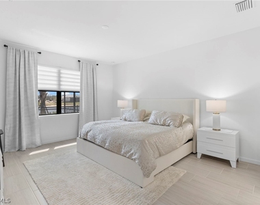 1854 Amador Court - Photo Thumbnail 30