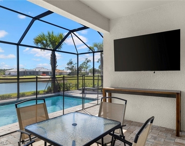 1854 Amador Court - Photo Thumbnail 24