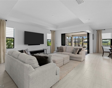 1854 Amador Court - Photo Thumbnail 7