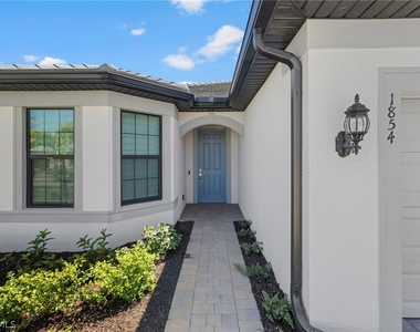 1854 Amador Court - Photo Thumbnail 39