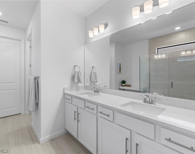 1854 Amador Court - Photo Thumbnail 34