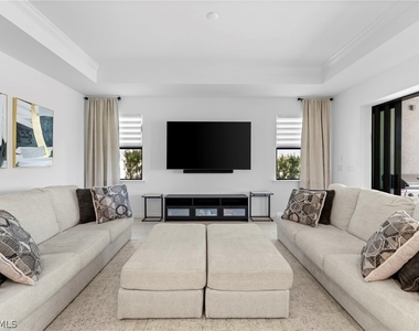 1854 Amador Court - Photo Thumbnail 10