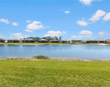 1854 Amador Court - Photo Thumbnail 29