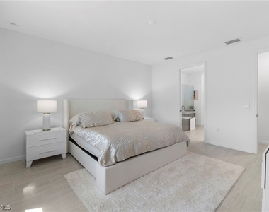 1854 Amador Court - Photo Thumbnail 32