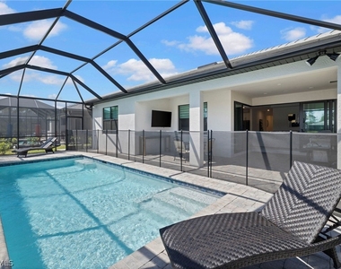 1854 Amador Court - Photo Thumbnail 25