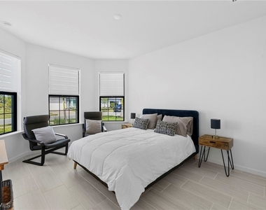 1854 Amador Court - Photo Thumbnail 1
