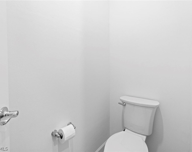 1854 Amador Court - Photo Thumbnail 36