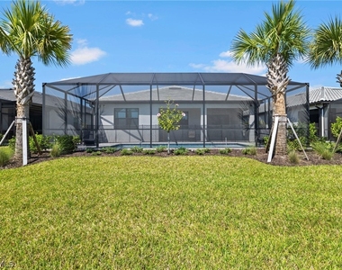 1854 Amador Court - Photo Thumbnail 28