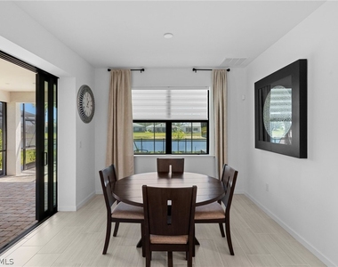 1854 Amador Court - Photo Thumbnail 21