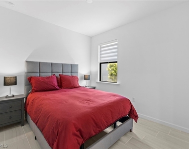 1854 Amador Court - Photo Thumbnail 4