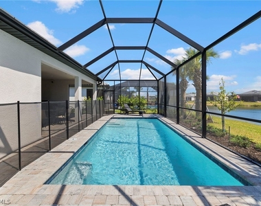 1854 Amador Court - Photo Thumbnail 26