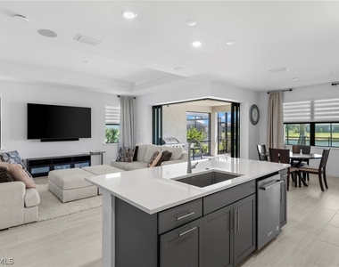 1854 Amador Court - Photo Thumbnail 19