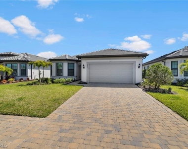1854 Amador Court - Photo Thumbnail 40