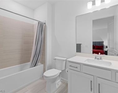 1854 Amador Court - Photo Thumbnail 5