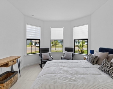 1854 Amador Court - Photo Thumbnail 2
