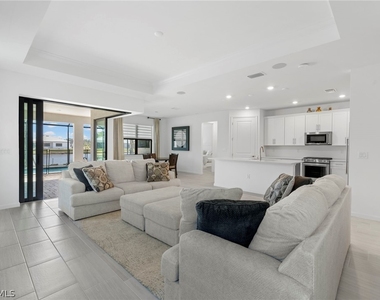 1854 Amador Court - Photo Thumbnail 8