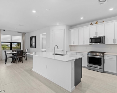 1854 Amador Court - Photo Thumbnail 16