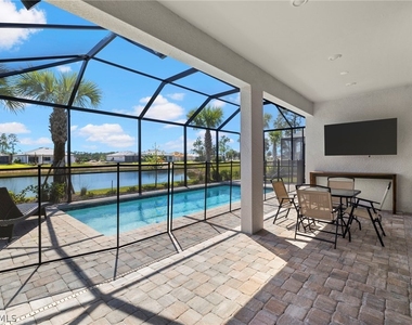 1854 Amador Court - Photo Thumbnail 23