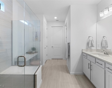1854 Amador Court - Photo Thumbnail 33