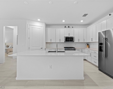 1854 Amador Court - Photo Thumbnail 15