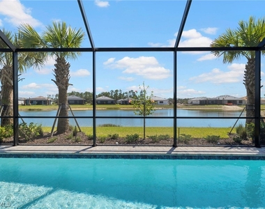 1854 Amador Court - Photo Thumbnail 27