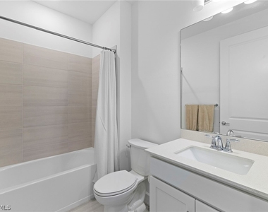 1854 Amador Court - Photo Thumbnail 3