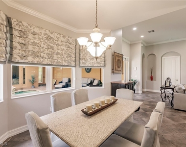 6105 Dogleg Drive - Photo Thumbnail 13