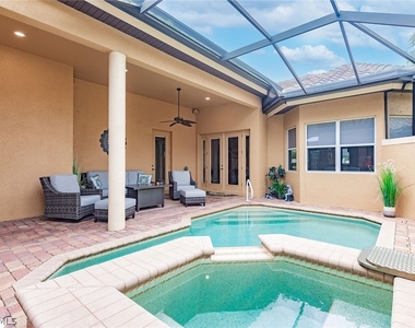 6105 Dogleg Drive - Photo Thumbnail 37