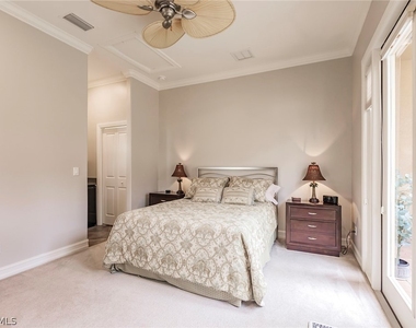 6105 Dogleg Drive - Photo Thumbnail 30